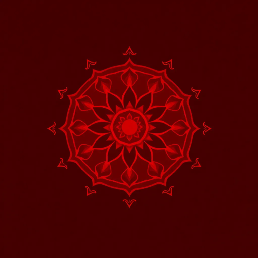 Root Chakra Meaning and Healing