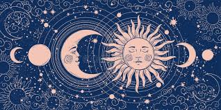 Chakra Alignment and Spiritual Guidance